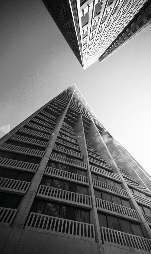 两证治理3
