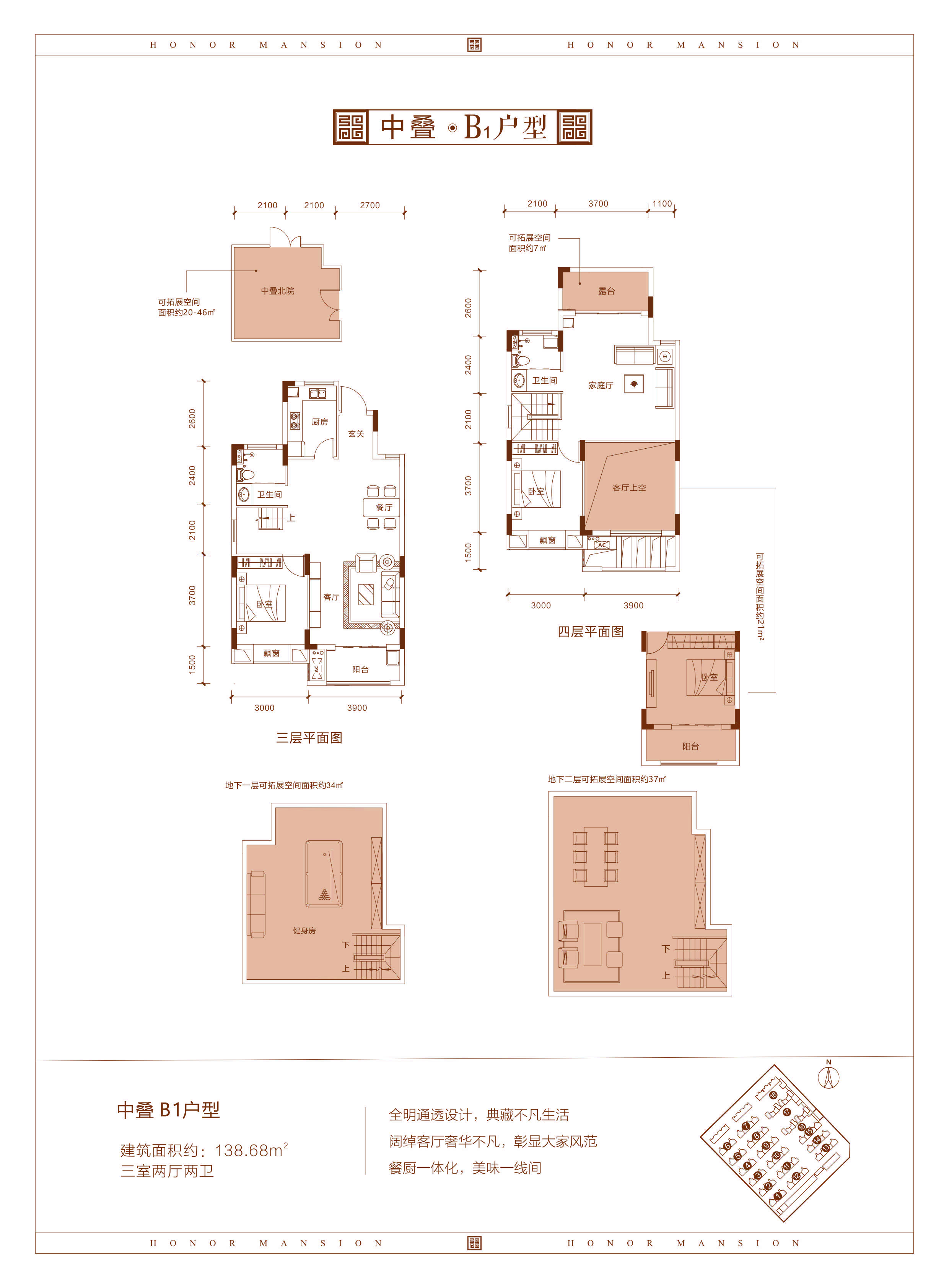 ag亚娱集团·(中国)最新官方网站